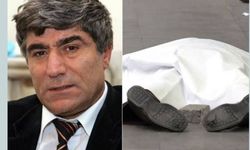 Hrant Dink davasında flaş gelişme