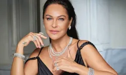 Hülya Avşar ölümden döndü! 23 Aralık 2025 Hülya Avşar sağlık durumu nasıl?