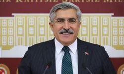 Hüseyin Yayman kimdir, nereli, kaç yaşında?