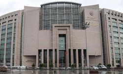 İstanbul Cumhuriyet Başsavcılığı’ndan bahis oynayan hakemlere yönelik açıklama