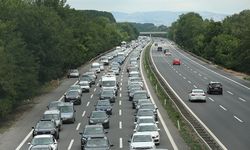 Trafik Kurallarına Uymamak Can Yakıyor: İzmir’de 1 Haftada 21 Bin Ceza