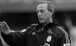 Hollanda'nın futbol efsanesi Johan Neeskens kimdir, neden öldü?