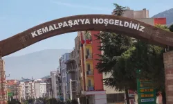 Kemalpaşa'da kayıp genç için günlerdir arama çalışması devam ediyor