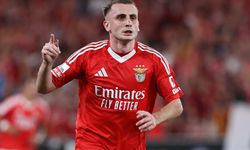 Kerem Aktürkoğlu - Galatasaray olayı nedir? Kerem Aktürkoğlu fotoğraflarını neden sildi?