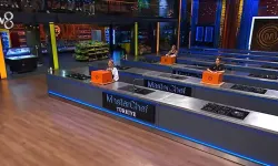 Masterchef 5. ve 6. eleme adayları kimler oldu, 3. dokunulmazlığı hangi takım kazandı 24 Ekim 2024