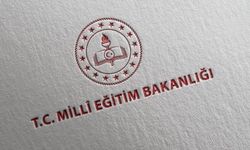 MEB ara tatil tarihlerini açıkladı