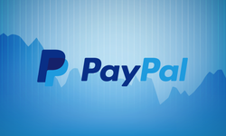 PayPal nedir? PayPal Türkiye'de neden yasak?