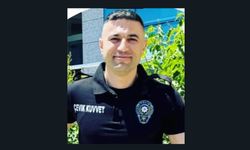 Polis memuru İbrahim Köksal kimdir, neden öldü?