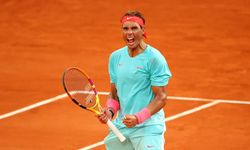 Rafael Nadal kimdir? Rafael Nadal neden tenisi bıraktı?