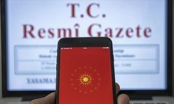 Bitlis İl Emniyet Müdürü olarak atanan Hikmet Ataman kimdir?