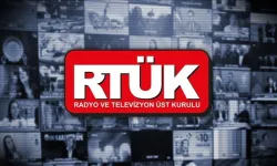 RTÜK 4 diziye program durdurma cezası vermişti: O kanal cezaya itiraz edecek