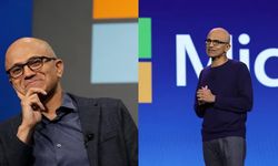 Microsoft CEO’su Satya Nadella kimdir, serveti ne kadar?