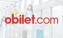 Seyahat platformu Obilet satıldı mı? Obilet kime, hangi ülkeye satıldı?