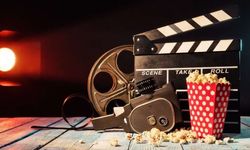 Esenler Film Festivali’nde Aile Temasıyla Sanat Şöleni