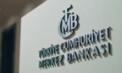 Merkez Bankası Kasım  faiz kararı ne zaman açıklanacak? TCMB toplantısı ne zaman?