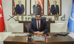SON DAKİKA | Sinan Ateş davasında istinaf cezaları onadı