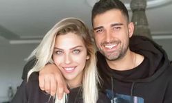 Tatlıses Ailesinde Koronavirüs Alarmı