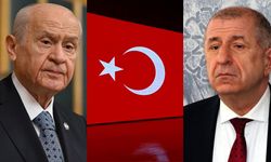 Zafer Partisi'nden 'Bahçeli' tepkisi: Ters bayrak nedir, neden açılır?