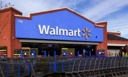 Walmart ne, hangi ülkeye ait? Walmart Türkiye'de ne zaman açılacak?