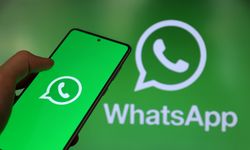 WhatsApp hangi cihazlardan kaldırılacak? WhatsApp kaldırmayan cihazlar hangileri?