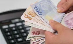 Staj ve çıraklık sigortasında son durum 2026: Staj süreleri emeklilikten sayılacak mı?