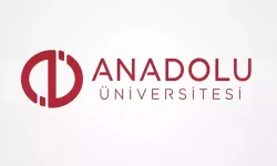 Anadolu Üniversitesi AÖF vize sınavları ne zaman 2024? AÖF sınava giriş belgesi nereden çıkartılır?