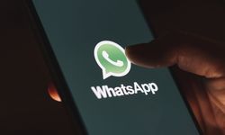 Artık daha kolay! WhatsApp'ın yeni özelliği tanıtıldı