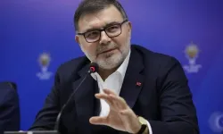 AK Partili Saygılı’dan İZBAN eleştirisi: 'İzmir’i 90’lı yıllara döndürdü'
