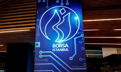 Borsa günü nasıl tamamladı 14 Kasım 2024? İşte Borsa İstanbul'da gün sonu rakamları!