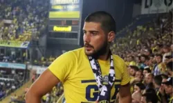 SON DAKİKA | Fenerbahçe tribün lideri Cem Gölbaşı tahliye edildi