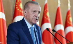 Cumhurbaşkanı Erdoğan müjdeyi verdi! Somali'de uzay üssü kurulacak