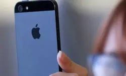 Eski iPhone kullanıcılarına kötü haber: Apple, eski iPhone modellerine fişi çekti