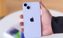 Apple, "Arka Kamera Sorunu" için iPhone 14 Plus Servis Programını Başlattı