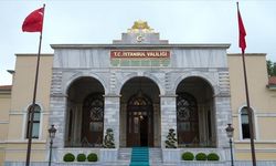İstanbul Valiliği'nden tüm kurumlara yazı gönderdi! Artık o görüntülere izin verilmeyecek
