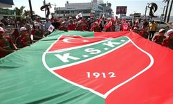 Bursaspor ve Karşıyaka 18 Yıl Sonra Sahada: Zirve Yarışı Kızışıyor!