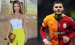 Mauro Icardi avukatı kim? Angela Burgos kimdir?