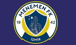 Menemen FK’da Galibiyet Hasreti: 5 Maçtır Üç Puan Yok