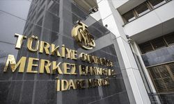 Merkez Bankası'ndan yılın son faiz kararı: Beklentiler ne yönde?