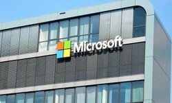 Microsoft FTC’nin rekabet soruşturmasıyla karşı karşıya