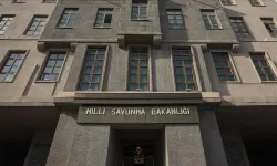 Milli Savunma Bakanlığı personel alacak: MSB personel alımı ne zaman, başvuru şartları neler?