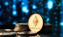 Ethereum Pectra Güncellemesi 2025’te Kripto Dünyasını Değiştirecek