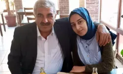 Baba Nizamettin Kabaiş tehdit mesajları aldığını açıkladı: Peşini bırakmazsanız sizin de ölümünüz yakın