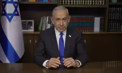 Netanyahu’nun tutuklama emri Fransa’da siyasi gerilime neden oldu