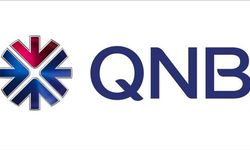 QNB Finansbank çöktü mü, sorun mu var? 31 Temmuz QNB neden giremiyorum?