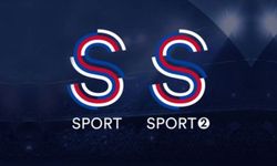 S Sport’tan şok karar: La Liga ve Serie A yayınları durduruldu