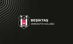 Beşiktaş Başkan Adayı Serdal Adalı'nın, yönetim kurulu listesi açıklandı