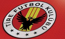 Uşakspor'un konuğu Tire 2021 FK