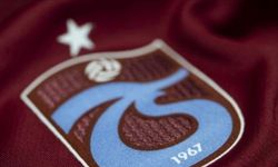 Trabzonspor maçı ertelendi