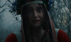 2024'ün en merak edilen oyunu The Witcher 4 tanıtıldı!