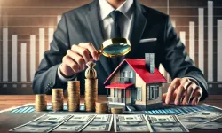 Türkiye’de gayrimenkul satışları rekor kırdı: 2025’te 3,3 milyonun üzerinde satış